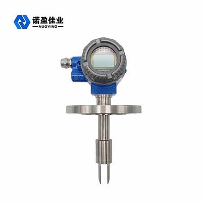 Good price เครื่องวัดความหนาแน่น - ประเภทเครื่องตรวจสอบสําหรับการวัดแม่นยํา ออนไลน์