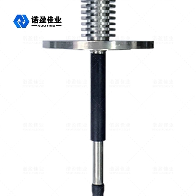 Good price Nuoying อุปกรณ์ควบคุมจุดทั่วไป RF การปรับระดับการเข้าสําหรับวัสดุที่มีความแน่นสูง ออนไลน์
