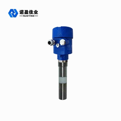 Good price Nuoying NYDR RF ความจุระดับของของเหลว เปลี่ยนความจุกระแทกไฟฟ้า จุดเดียว 250V8A จุดหลาย 250V 3A ออนไลน์