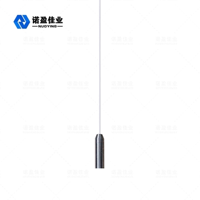 ราคาดี NYSP-Z19 เครื่องส่งระดับการเข้า RF ที่ป้องกันการกัดกร่อนสําหรับเหลวที่นํา ออนไลน์