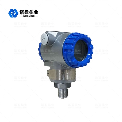 Good price 3051 ความมั่นคงของเครื่องส่งแรงดัน ความแตกต่างกับการออกของฮาร์ทสําหรับของเหลวและของแข็ง ออนไลน์