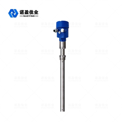 ราคาดี NYSP-Z21 เครื่องส่งระดับการเข้า RF ราคาถูกดิจิตอลสําหรับของเหลวในสภาพแวดล้อมความดันสูง ออนไลน์