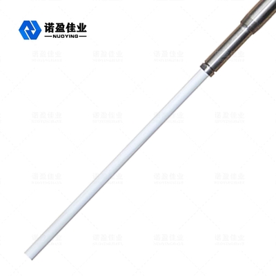 Good price NYSP-Z23 เครื่องส่งระดับการเข้า RF สําหรับของเหลวที่กระตุ้นด้วยเครื่องตรวจสอบสต๊อปแข็งที่แยกกัน ออนไลน์