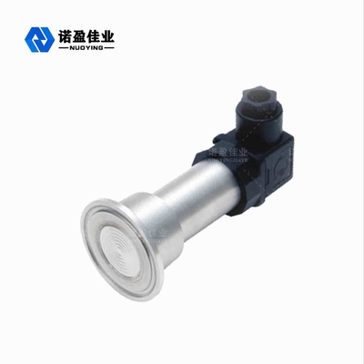 Good price 3051 ความมั่นคงของเครื่องส่งแรงดัน ความแตกต่างกับการออกของฮาร์ทสําหรับของเหลวและของแข็ง ออนไลน์