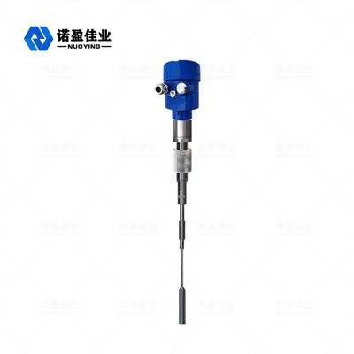 Good price NYSP-Z24 เครื่องส่งระดับการเข้า RF สําหรับการแยกของเหล็กแข็งในอุณหภูมิสูงสุดที่มีความมั่นคงสูง ออนไลน์