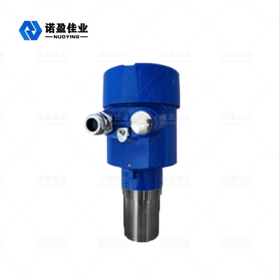 Good price NYCSUL-503 เครื่องส่งระดับฉีดเสียงแบบดิจิตอลบูรณาการ สําหรับการวัดของเหลว แบบกันระเบิด ออนไลน์