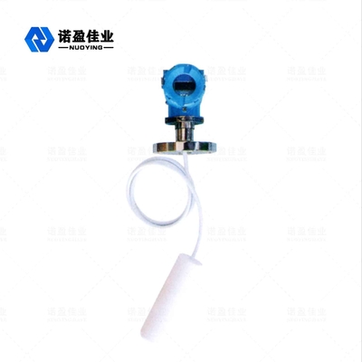 Good price NH93420-B เครื่องตรวจจับแรงดันดิจิตอล เครื่องถ่ายส่ง เครื่องแสดงจอ LCD สแตนเลส ออนไลน์