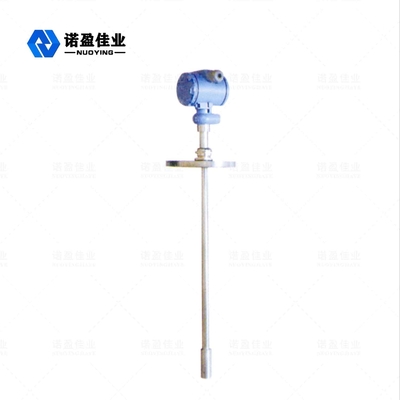 Good price NH93420-C เครื่องตรวจจับแรงดันดิจิตอล เครื่องส่งจอ LCD เหล็กไร้ขัด ออนไลน์