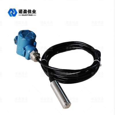 Good price NH93420-D เครื่องตรวจจับแรงดันดิจิตอล เครื่องส่ง เครื่องแสดงจอ LCD เหล็กไร้ขัด ออนไลน์