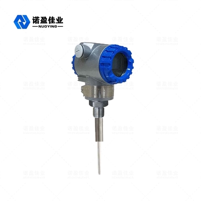 ราคาดี เครื่องรับสัญญาณอุณหภูมิที่นวัตกรรมและทันสมัย สําหรับการตรวจจับอุณหภูมิในสถานที่อุตสาหกรรม ออนไลน์
