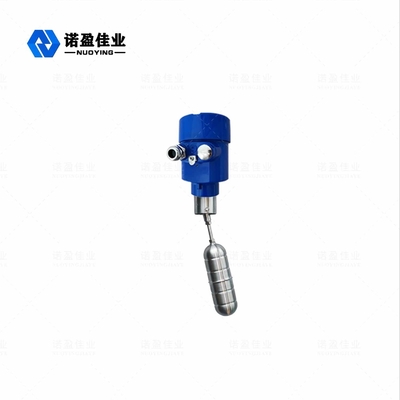 Good price NYCFQ-UK Switch Float Level สําหรับการวัดระดับของของเหลวด้วย 4-20mA Output Factory Float Level Switches ออนไลน์