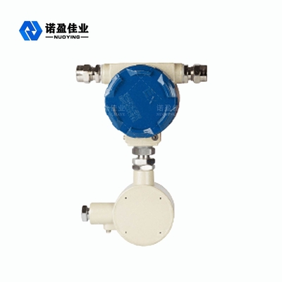 Good price NYKC3 เครื่องปรับระดับของของเหลวด้วยเสียงฉีด ultrasonic ที่ติดต่อภายนอกสําหรับของเหลวต่าง ๆ ที่มีคุณภาพสูงและราคาต่ํา ออนไลน์