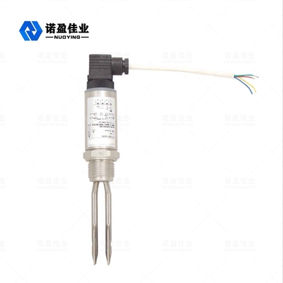 Good price NYYCUK-A ติดปรับระดับกระดานปรับระดับ SS316L ติดปรับระดับของเหลว SPDT Relay Output Water Level Switch พร้อมการรับรอง CE ออนไลน์