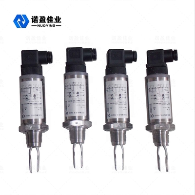 Good price เครื่องปรับระดับ NYYCUK-A คุณภาพสูง พร้อมไฟฟ้า 24VDC และเครื่องปรับระดับน้ํามัน SPDT Output Relay ออนไลน์