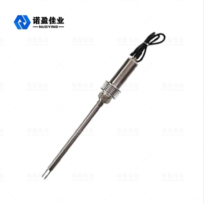 Good price IP66 การปรับระดับสวิตช์ฟอร์ค ด้วยคุณภาพสูงและราคาถูก โรงงานขายตรง สวิตช์ระดับน้ํา ออนไลน์