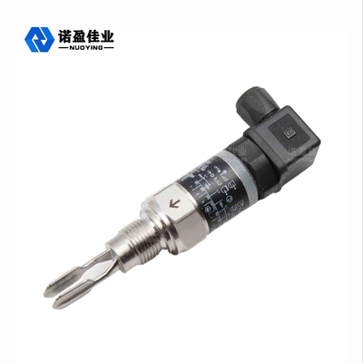 Good price NYYCUK-A เครื่องปรับระดับสวิตช์ฟอร์คที่มีเส้นหรือสายเชื่อมฟลานจ์ เครื่องปรับระดับน้ํา ออนไลน์