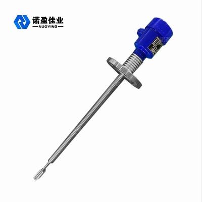 Good price NUOYING NYYCUK-A การปรับระดับสวิตช์ฟอร์ค วัสดุของฟอร์ค: 304,316L ((ไม่จํากัด) ความยาวของฟอร์ค: 44 มม ออนไลน์