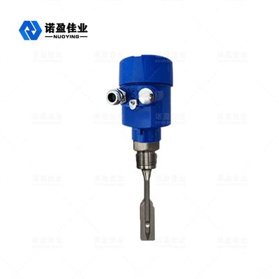 Good price NUOYING NYYCUK-A การปรับระดับฟอร์ค การปรับเครื่องมือ -40~+80°CC ความเครียดกระบวนการ:<2.0MPa การเชื่อมโยงกระบวนการ: สาย, แฟลนจ์ (ไม่จํากัด) ออนไลน์