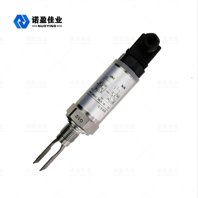 Good price NUOYING NYYCUK-B วัสดุของฟอร์ค: 304,316L (ไม่จํากัด) ความยาวของฟอร์ค: 100mm (สามารถปรับแต่งตามความต้องการ) ออนไลน์