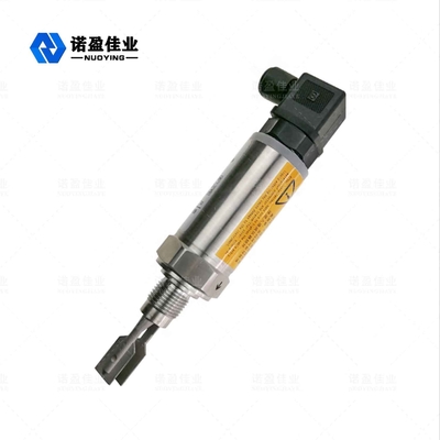 Good price NUOYING NYYCUK-B พลังงานไฟฟ้า: 24VDC,220VAC อุณหภูมิการทํางาน: กาน -40 ~ + 130'C ออนไลน์