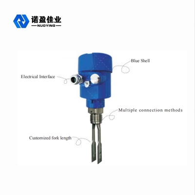 Good price ความหนาแน่นของไฟฟ้า: > 0.7g/cm3 (เหลว), > 0.1g/cm3 ((แข็ง) ความเครียดกระบวนการ: < 2.0MPa NYYCUK-C ออนไลน์