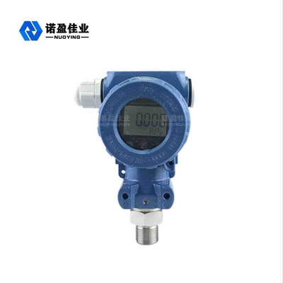 Good price NUOYING NYDR-3051 กับรูปแบบแอนเทนนา แบบสาย, แบบไม้ RF Capacitance Level Meter การใช้งานทั่วไป ออนไลน์