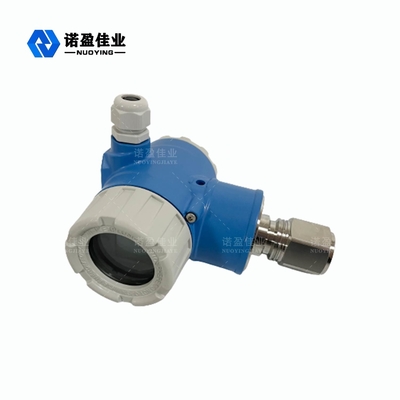 Good price NUOYING NYDR-3051 ระดับความดัน เครื่องวัดระดับ ป้องกันการสูญเสียพลังงาน ระดับสูงและต่ํา ปรับได้ในสถานที่ ออนไลน์