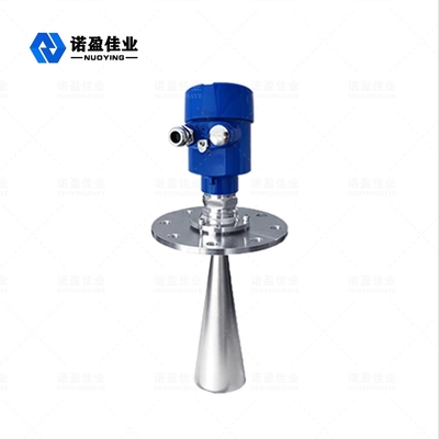Good price ราดาร์การวัดระดับสมาร์ท ราดาร์เซ็นเซอร์ระดับ ราดาร์ระดับการนํารังสี ออนไลน์