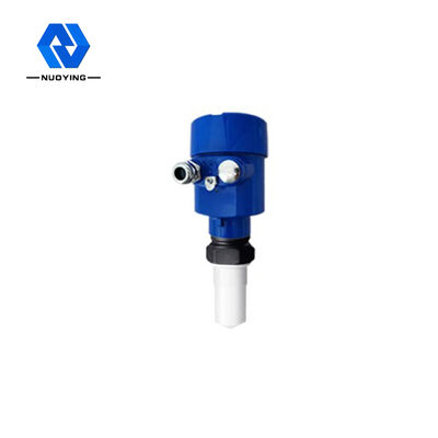 ราคาดี NYRD805 เครื่องวัดระดับเรดาร์เหลวแบบแท่งพร้อมเสาอากาศ PTFE 26GHz ออนไลน์