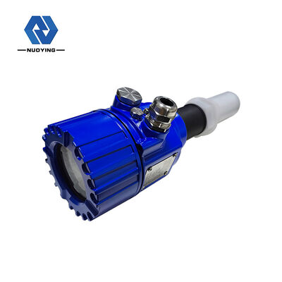 ราคาดี ความถี่สูง NYRD805 เครื่องส่งสัญญาณระดับเรดาร์ความสามารถสะท้อนเสียง PTFE ออนไลน์