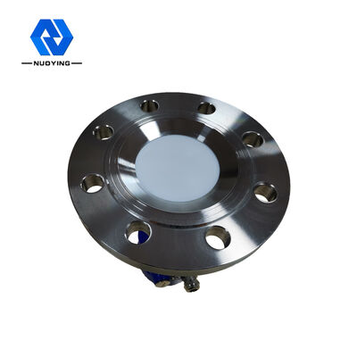 ราคาดี ราคาถูกและมีความน่าเชื่อถือสูง 26GHz Radar Type Level Sensor น้ํา Radar ความแม่นยําสูง วัดระดับ VEGAPULS63 วัดระดับของของเหลว ออนไลน์