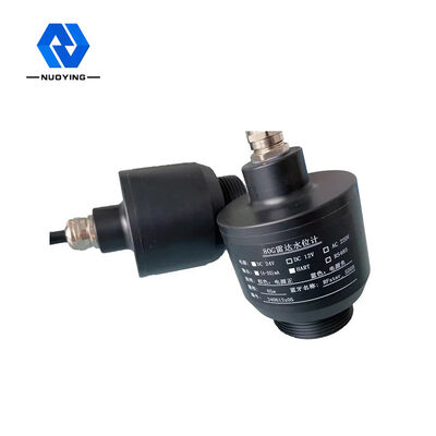 ราคาดี เครื่องส่งระดับระดับเรดาร์คลื่นมิลลิเมตร สําหรับการวัดน้ําและของเหลวอย่างแม่นยํา ออนไลน์