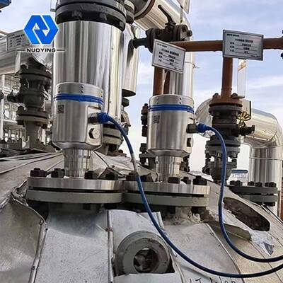 ราคาดี 26GHz NYRD-810 ระยะการวัด 80 เมตร ความแม่นยําการวัด ±3 มม เครื่องส่งระดับราดาร์ ระดับคลื่น เครื่องตรวจจับระดับเมตร ออนไลน์