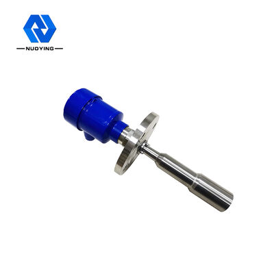 ราคาดี NUOYING NYRD806 Radar Level Meter Radar Level Transmitter ระยะการวัด 30m ด้วยวัสดุแอนเทนนา 316L ออนไลน์