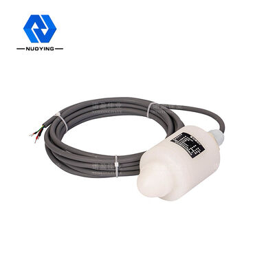 ราคาดี อุตสาหกรรม 80GHz ระดับระดับราดาร์ความแม่นยําสูง ส่ง 4-20mA การออกสําหรับสายอะลูมิเนียมเหลว ออนไลน์