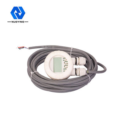 ราคาดี 80GHz เรดาร์ระดับน้ำขนาดเล็กขนาด 80GHz เรดาร์เซ็นเซอร์ระดับน้ำ Sewage Treatment 80GHz เรดาร์เซ็นเซอร์ระดับน้ำ ออนไลน์