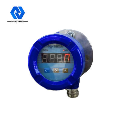 ราคาดี NYZK ไฟบอกสถานะข้างถัง IP66 Ex db IIC T6 Gb ออนไลน์