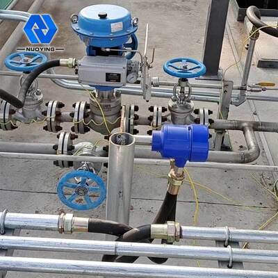 ราคาดี ไฟบอกข้างถังกันระเบิด | , อินพุตแบบลูปขับเคลื่อน, 4-20mA ออนไลน์