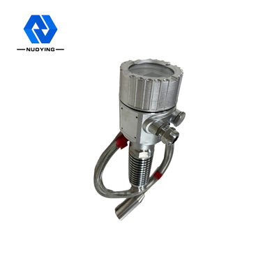 ราคาดี NYRD701 1.8G เครื่องวัดระดับคลื่นเรดาร์แบบใช้สายเสาอากาศ ออนไลน์