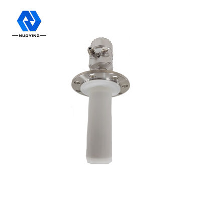 ราคาดี เกจวัดระดับเรดาร์อัจฉริยะ 26G ทนต่อการกัดกร่อนเฉพาะอุตสาหกรรมแบบกำหนดเองจากโรงงานโดยตรง ออนไลน์