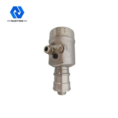 ราคาดี วัสดุ SS316 PTFE และการเชื่อมต่อกระบวนการ 3/4 