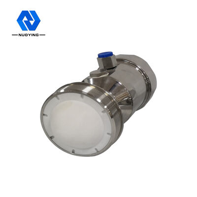 ราคาดี วัสดุ SS316 PTFE และ 2 