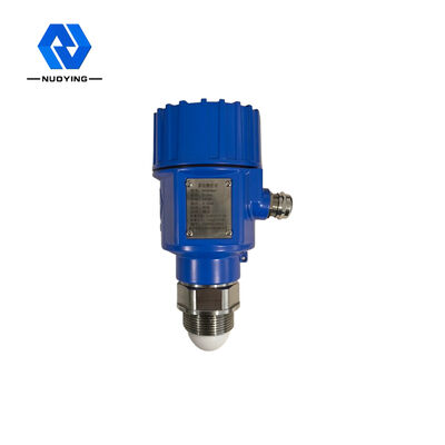 ราคาดี เครื่องส่งสัญญาณระดับเรดาร์เซ็นเซอร์ขนาดกะทัดรัด 76 - 81GHz สำหรับถังเก็บกวนแรงดัน ออนไลน์