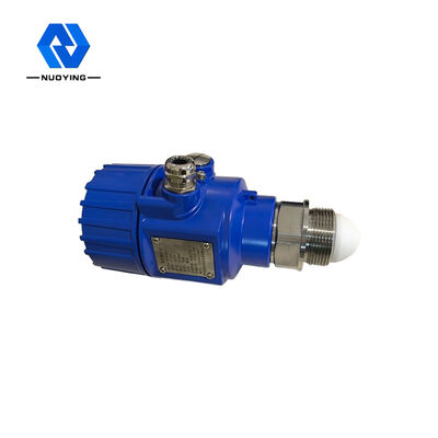 ราคาดี เครื่องส่งสัญญาณระดับเรดาร์ความละเอียดสูงสำหรับอุตสาหกรรมที่ซับซ้อนหลายแห่ง ออนไลน์