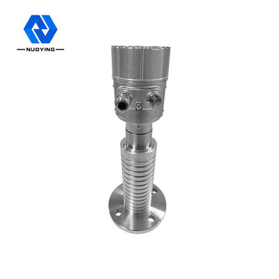 ราคาดี เครื่องวัดระดับเรดาร์สำหรับเตาปฏิกรณ์อุณหภูมิสูงพิเศษ แรงดันสูง แบบกำหนดเองพิเศษ GWR ออนไลน์