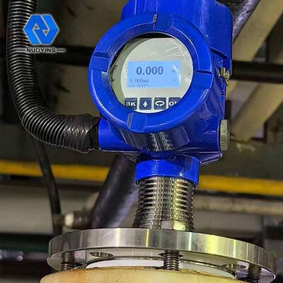 ราคาดี โครงสร้างกะทัดรัดเครื่องส่งสัญญาณระดับเรดาร์แบบไม่สัมผัสอุตสาหกรรม 80ghz ออนไลน์