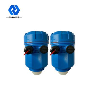 ราคาดี จีนผู้จําหน่าย เครื่องวัดระดับคุณภาพสูง เครื่องวัดระดับราดาร์ เครื่องวัดระดับแม่น้ํา เครื่องวัดระดับราดาร์ ออนไลน์