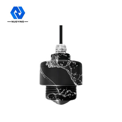 ราคาดี เครื่องวัดระดับเรดาร์อุตสาหกรรมโครงสร้างขนาดกะทัดรัดแบบไม่สัมผัส 80ghz ออนไลน์