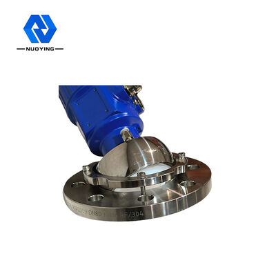 ราคาดี เรดาร์ความถี่สูง 80G | โซลูชันเรดาร์ระบบอัตโนมัติทางอุตสาหกรรมแบบรวมการวัดระยะทางและการถ่ายภาพ ออนไลน์