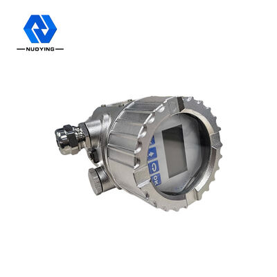 ราคาดี เกจวัดระดับเรดาร์พัลส์ไมโครเวฟ 80GHz 316SS ทนต่อการกัดกร่อน ออนไลน์